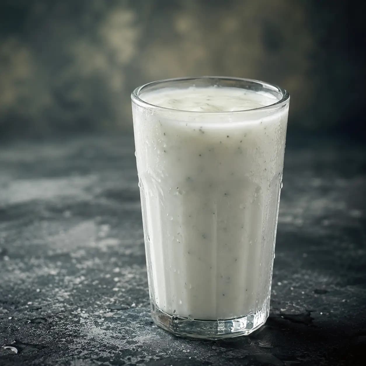Ayran