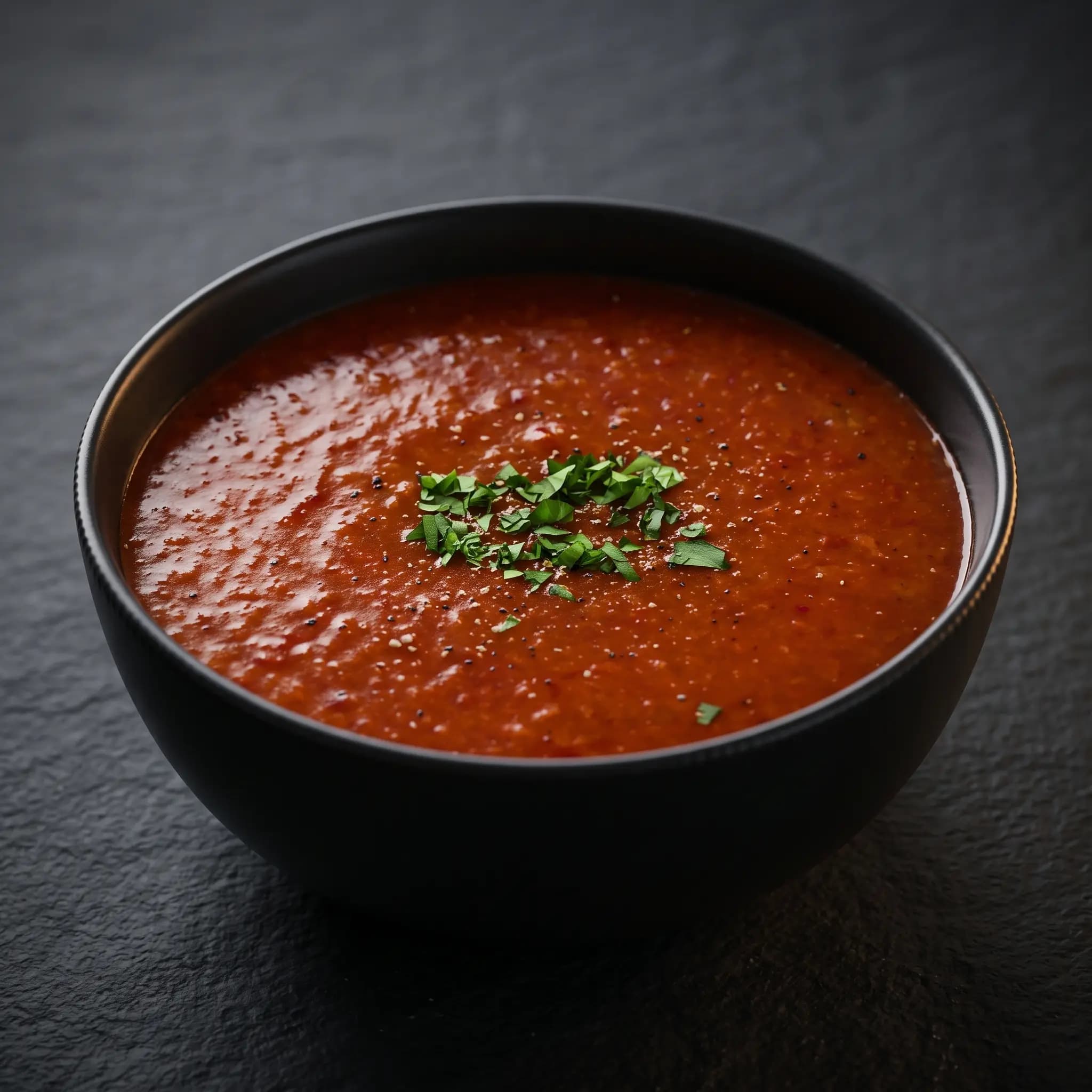 Soup