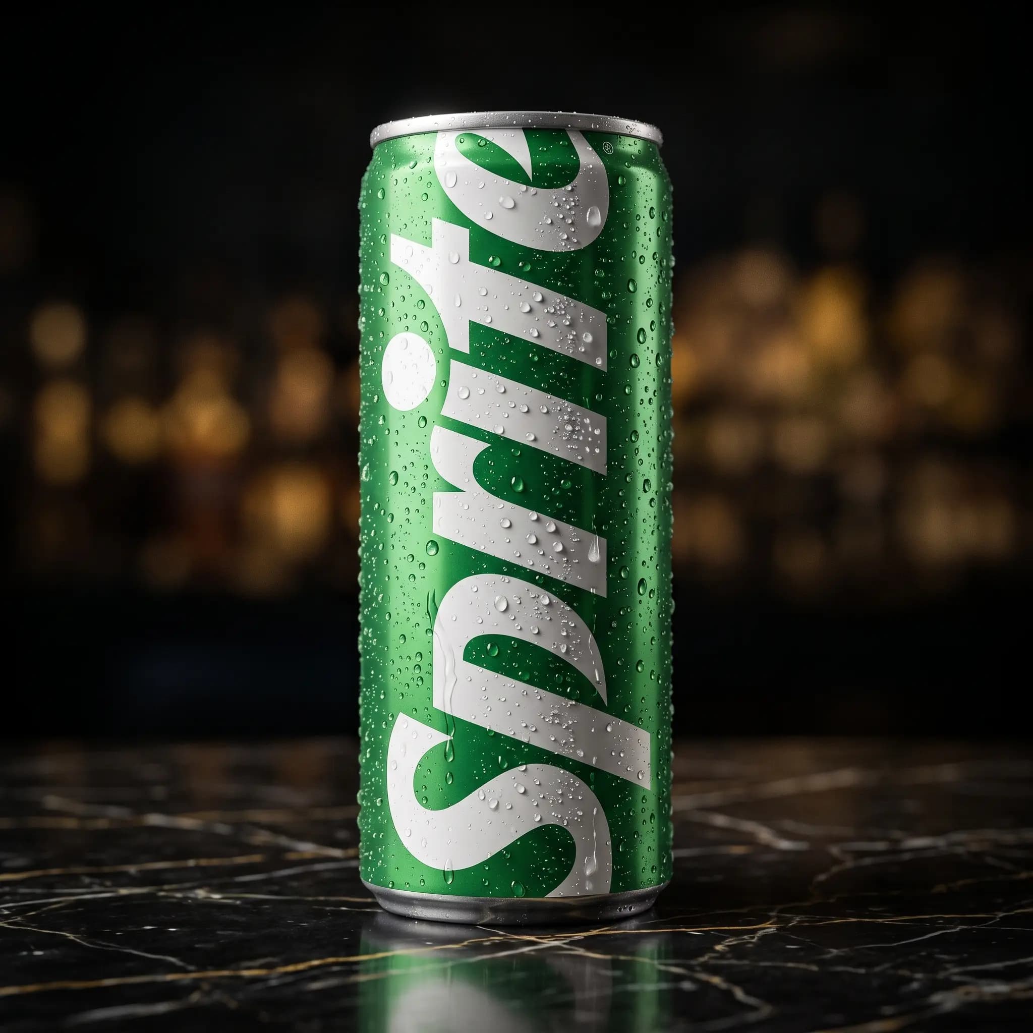 Sprite