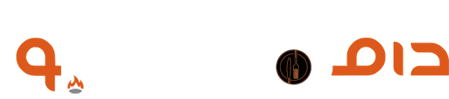 Damo Restaurant